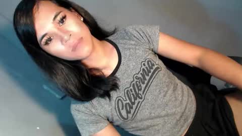 asianblk_barbiedoll online show from September 10, 2025, 7:47 pm