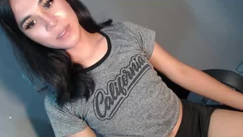 asianblk_barbiedoll online show from September 20, 2025, 3:46 pm