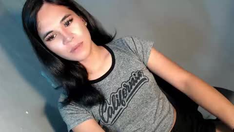 asianblk_barbiedoll online show from September 22, 2025, 9:17 pm