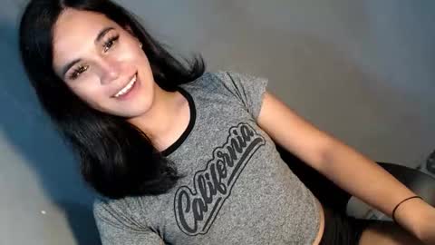 asianblk_barbiedoll online show from October 3, 2025, 3:53 pm