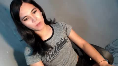 asianblk_barbiedoll online show from October 31, 2025, 4:52 pm