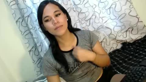 asianblk_barbiedoll online show from January 16, 2026, 12:47 am