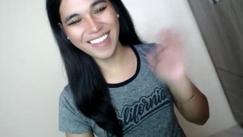 asianblk_barbiedoll online show from March 18, 2026, 2:04 am