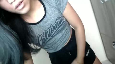 asianblk_barbiedoll online show from April 16, 2026, 11:51 pm