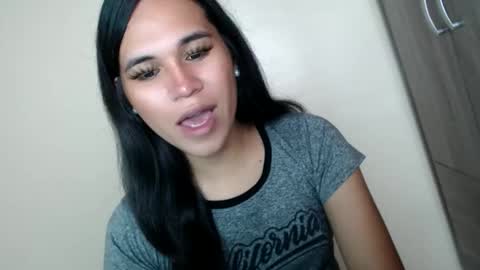 asianblk_barbiedoll online show from April 18, 2026, 1:09 am