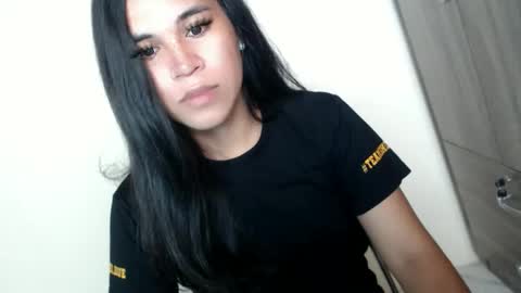 asianblk_barbiedoll online show from April 26, 2026, 11:46 pm