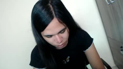 asianblk_barbiedoll online show from April 27, 2026, 10:52 pm