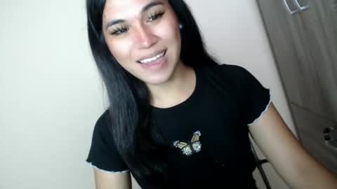 asianblk_barbiedoll online show from April 28, 2026, 2:27 am