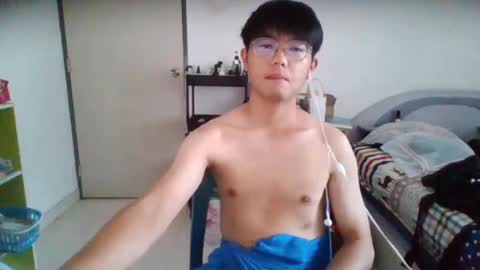 asianboychinese online show from February 7, 2025, 7:29 am