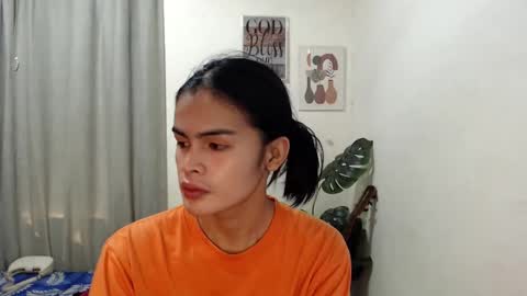 asianboycock14 online show from March 4, 2026, 2:17 am