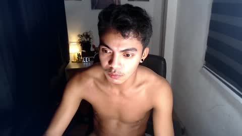 Fev online show from December 11, 2024, 6:47 am