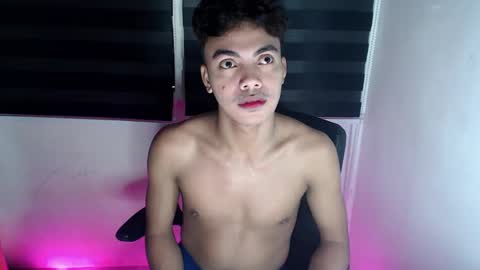 Fev online show from January 14, 2025, 12:43 am