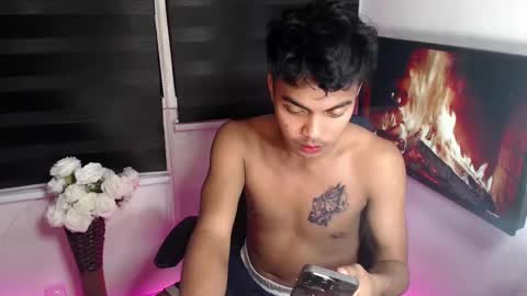 Fev online show from February 11, 2025, 12:16 pm