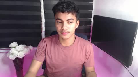 Fev online show from February 25, 2025, 10:50 pm