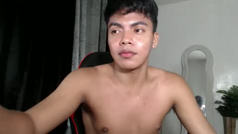 Fev online show from October 29, 2025, 12:57 am