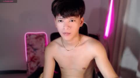 asianbrilee online show from June 4, 2026, 5:24 am