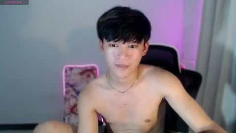 asianbrilee online show from June 20, 2026, 10:12 pm