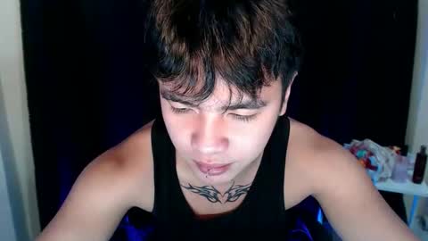 kairo dewji in ifbi online show from November 9, 2025, 8:29 pm