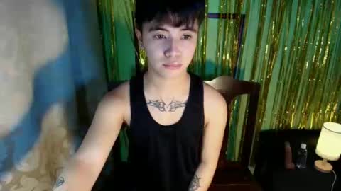 kairo dewji in ifbi online show from November 24, 2025, 9:09 am