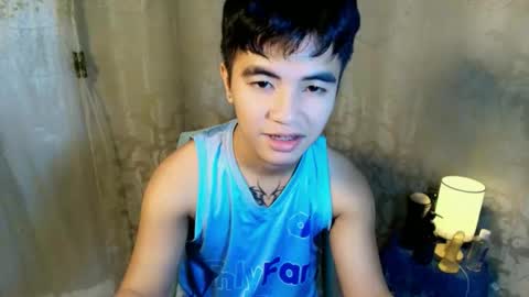 kairo dewji in ifbi online show from February 3, 2026, 11:21 pm