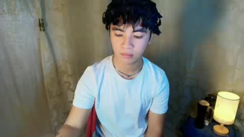 kairo dewji in ifbi online show from February 12, 2026, 8:53 am