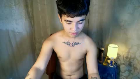 kairo dewji in ifbi online show from March 11, 2026, 2:56 pm