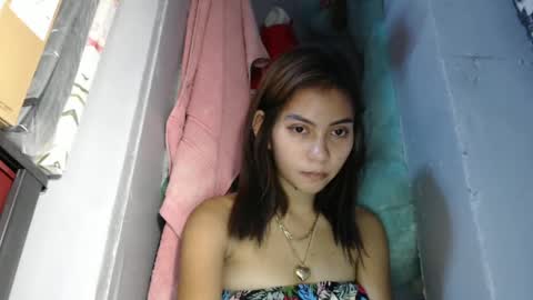 asian charlotte online show from December 8, 2024, 3:32 am