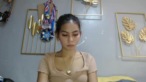 asian charlotte online show from December 26, 2024, 6:41 am