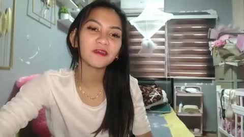 asian charlotte online show from February 20, 2026, 5:59 am