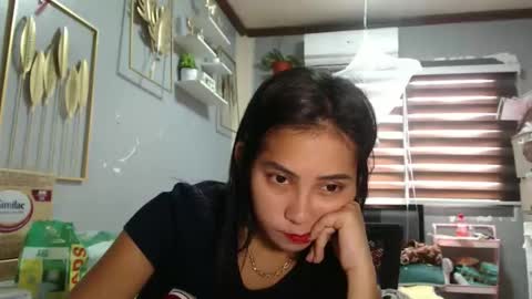 asian charlotte online show from March 4, 2026, 5:24 am