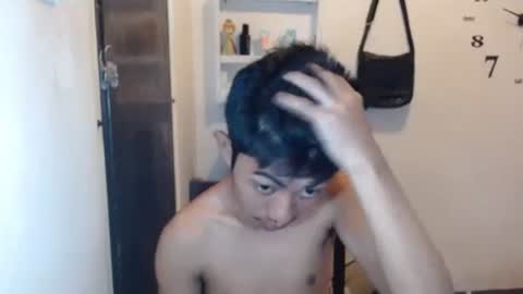 HERO online show from December 16, 2024, 1:31 am