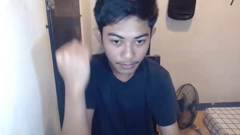 HERO online show from December 18, 2024, 2:10 am