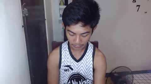 HERO online show from January 11, 2025, 8:43 pm