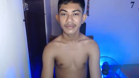 HERO online show from January 22, 2025, 10:37 pm