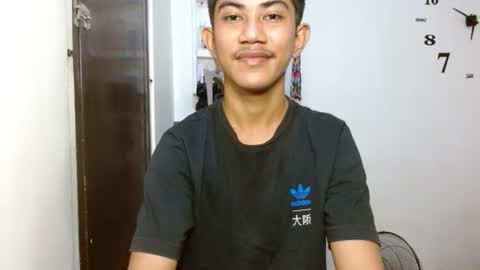 HERO online show from February 3, 2025, 12:47 am