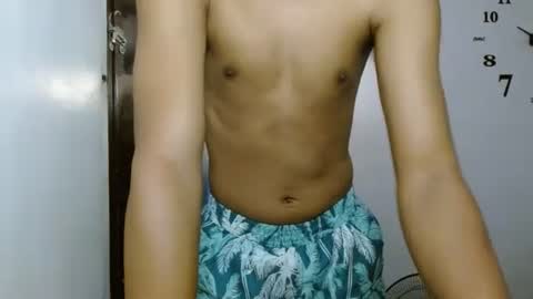 HERO online show from February 20, 2025, 11:21 pm