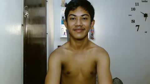 HERO online show from February 27, 2025, 2:21 am