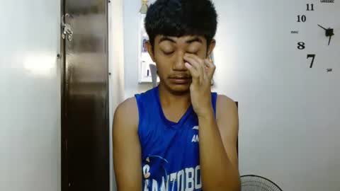 HERO online show from March 5, 2025, 10:43 pm