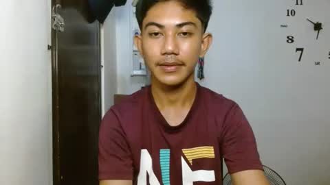 HERO online show from March 8, 2025, 2:08 pm