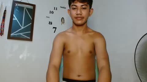 HERO online show from September 19, 2025, 3:08 am