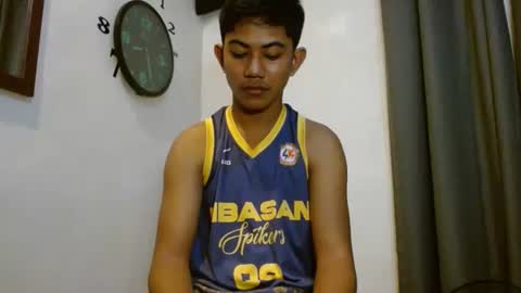 HERO online show from November 9, 2025, 12:25 pm