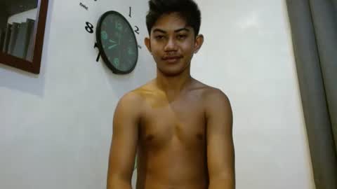 HERO online show from January 15, 2026, 12:37 am