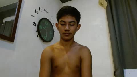 HERO online show from April 19, 2026, 1:27 am