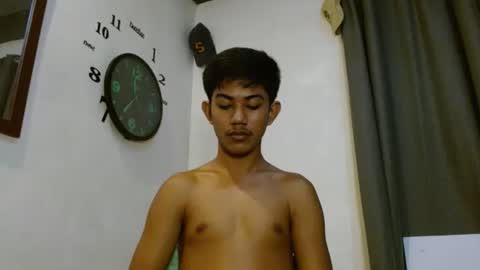 HERO online show from April 21, 2026, 3:35 am