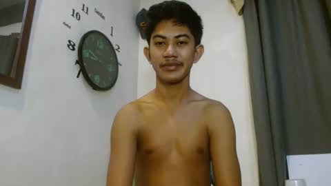 HERO online show from April 22, 2026, 12:46 am