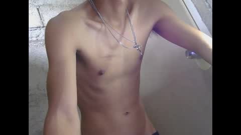 Isan online show from January 10, 2026, 4:03 am