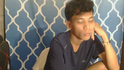 Isan online show from March 31, 2026, 12:27 pm