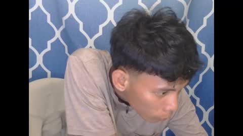 Isan online show from April 1, 2026, 3:09 pm