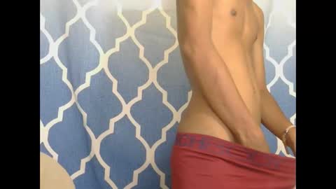 Isan online show from April 5, 2026, 1:19 pm