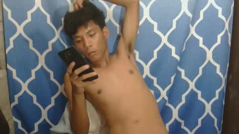 Isan online show from April 21, 2026, 6:34 pm